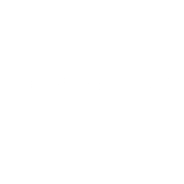 Kurrency.Ko logo